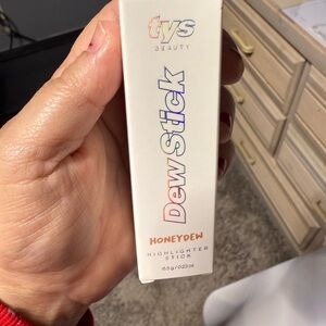 Dew Stick Highlighter - Honeydew Glow